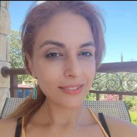 Yiota De