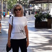 Maria Christodoulou