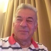 Panayiotis Trimithiotis