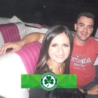 Myria Charalambous