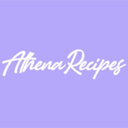 (c) Athenarecipes.com
